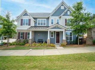 15108 Sapphire Hill Ln, Charlotte, NC 28277