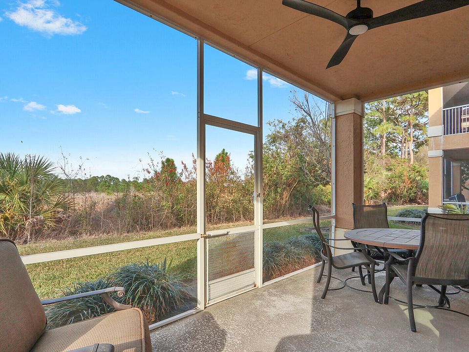 1st image of 8266 Mulligan Circle #2611