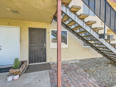 5164 Landis St APT 6, San Diego, CA, 92105