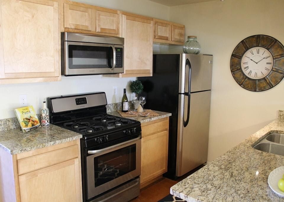 1st image of E3-2400 Marie Park Dr NE #E3