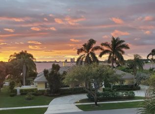 3500 Whitehall Dr APT 303, West Palm Beach, FL 33401