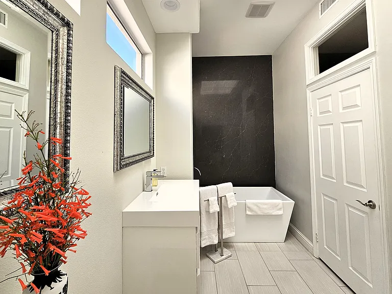 78622 Waterfall Dr — Photo 34