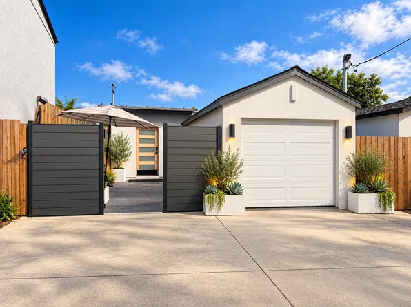 5055 Brighton Ave, San Diego, CA 92107