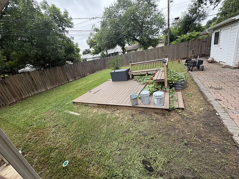 162 Milford Dr — Photo 19