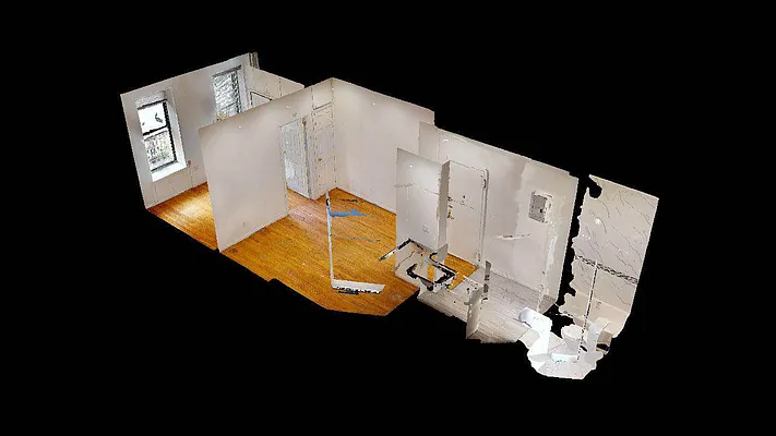 Rented by Bond New York | media 22