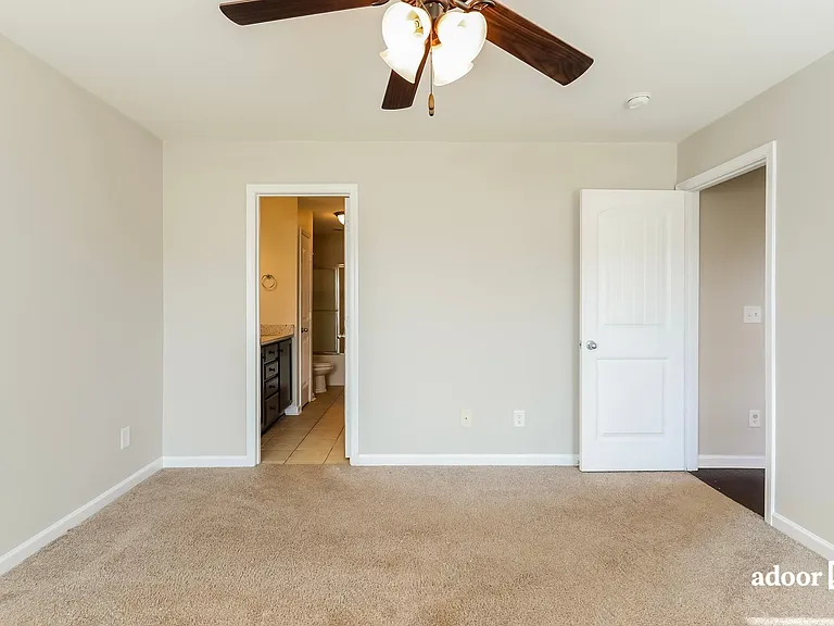 197 Union Station Dr — Photo 10