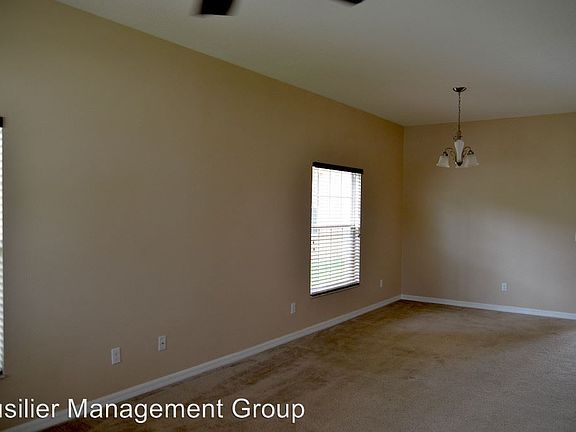 4th image of 12322 Citruswood Dr