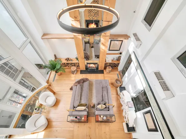 16 Minetta Lane image 4 of 29