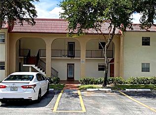 205 Lake Frances Dr #205, West Palm Beach, FL 33411