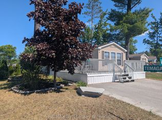 2 White Pines Trl, Wasaga Beach, ON