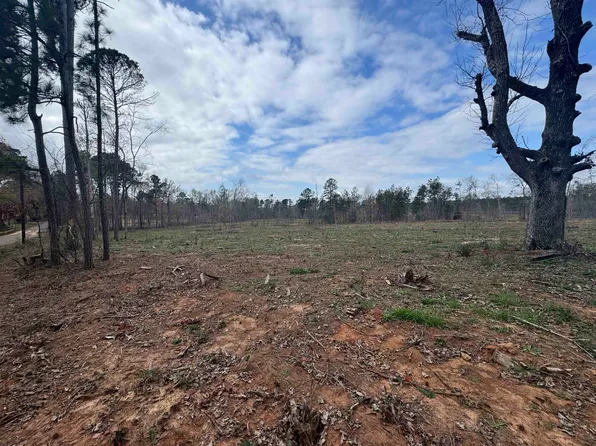 Tbd Cr 4135, Overton, TX 75684