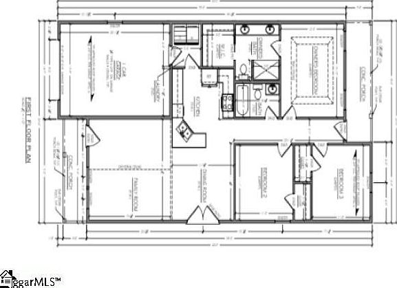2nd image of 28 Shamrock Way