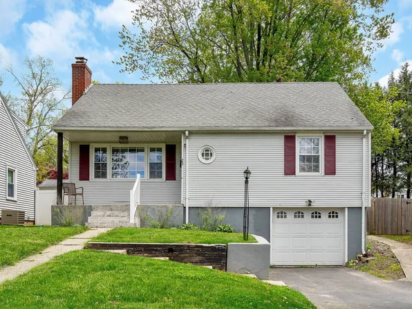 259 Pearl Street, Enfield, CT 06082