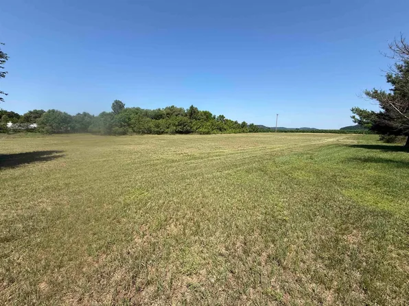 0 Ann St, Lone Rock, WI 53556