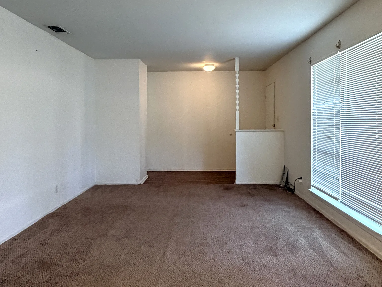 3 bed, 1596 sqft, $1,495 — Photo 1