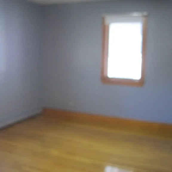 184 Spring St #184 — Photo 58
