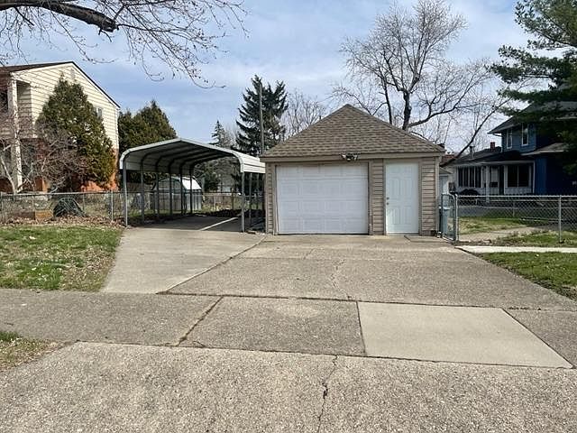 1st image of 3301 Grand Ave
