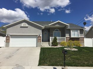 3344 Golden Ave, Pocatello, ID 83204