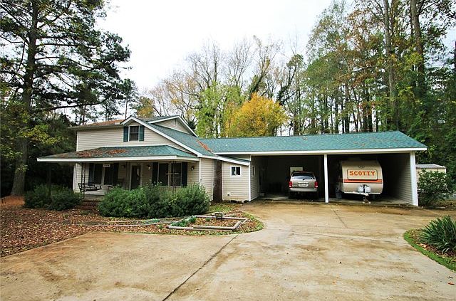 2nd image of 3270 Hogansville Rd