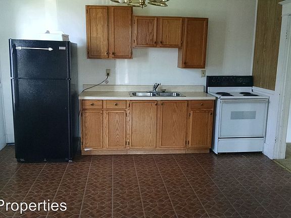 4th image of 538 Tucker St #A/b