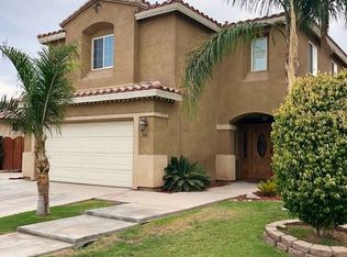 937 G Anaya Ave, Calexico, CA 92231