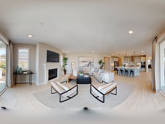 7th image of this home