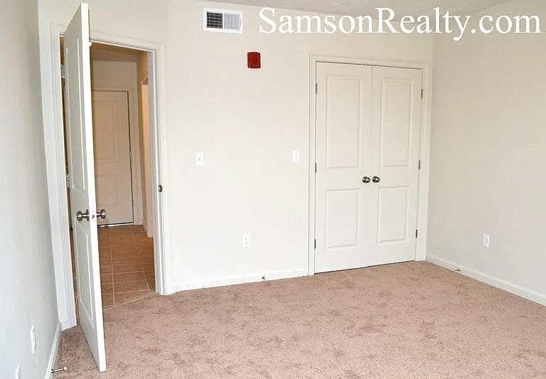 101 Forsythe Cir — Photo 13