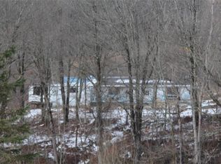 3047 Route 305 #1, Cuba, NY 14727