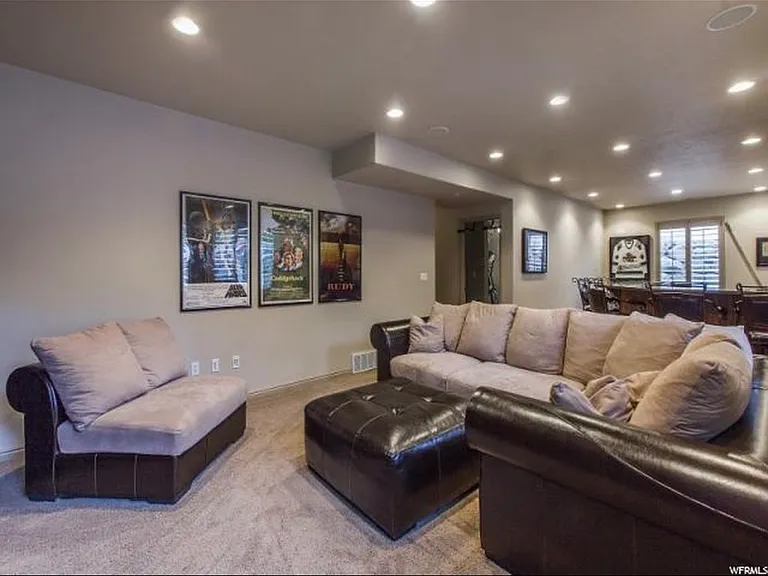 11093 S Alta Crest Dr — Photo 21