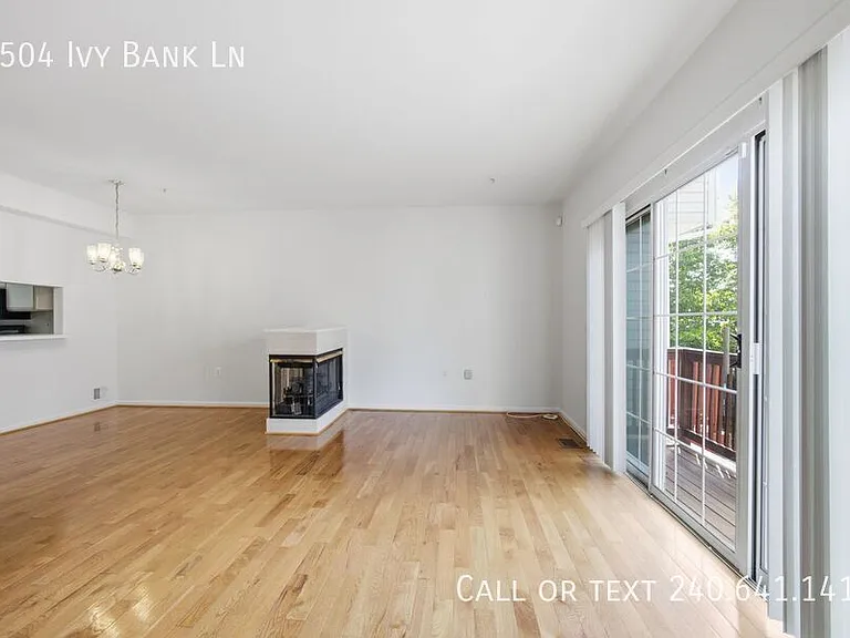 3504 Ivy Bank Ln — Photo 4