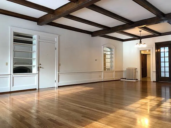 2 bed, 1100 sqft, $1,570 — Photo 3