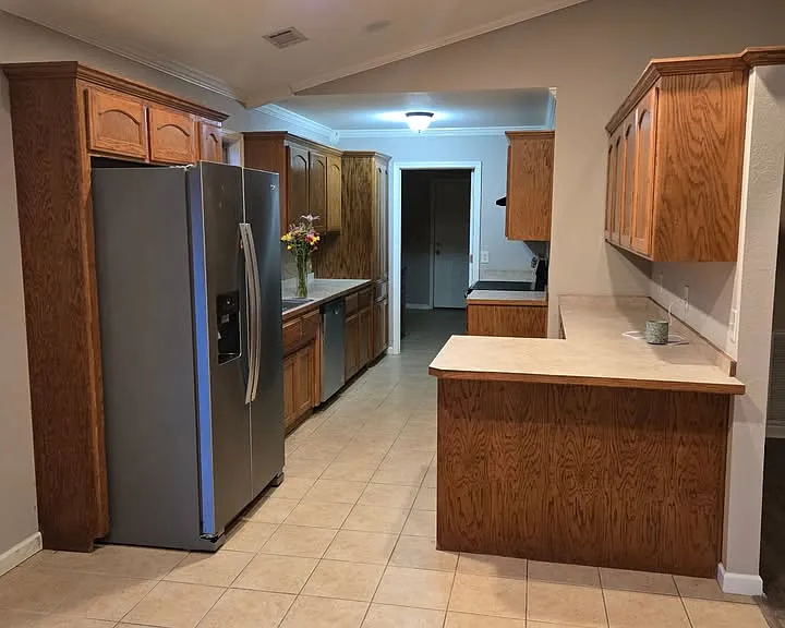 115 Valentina Dr — Photo 11