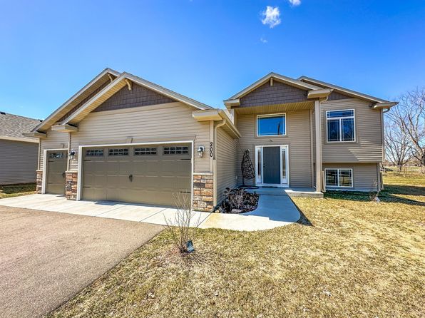 56329 Real Estate - 56329 Homes For Sale | Zillow
