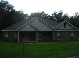 188 Sheffield Cir S, Creola, AL 36525