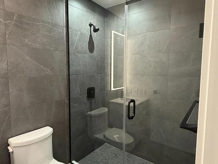 609 Sherbourne St #4401 — Photo 13