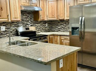 4779 N Cedar Ave APT 102, Fresno, CA 93726