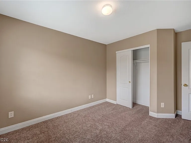 9185 Wild Briar Ln #NA — Photo 40