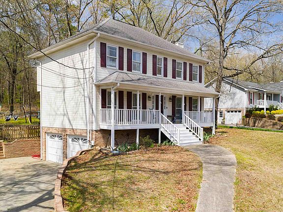 3rd image of 256 Milgray Ln