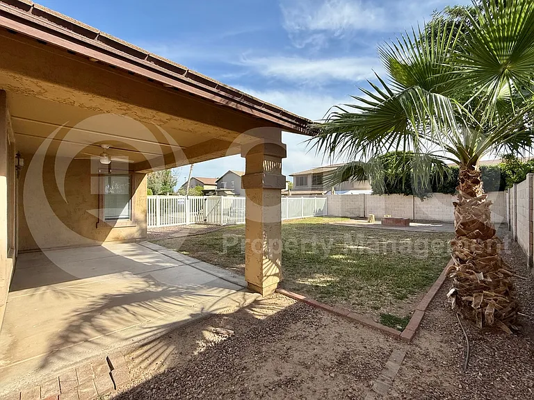 4631 E Buckboard Ct — Photo 29