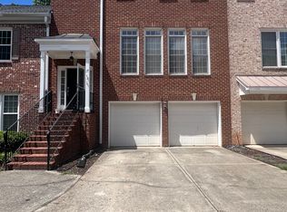 10090 Jones Bridge Rd UNIT 17, Johns Creek, GA 30022