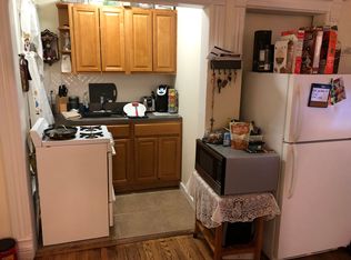57 Rockledge Rd #2L, White Plains, NY 10603