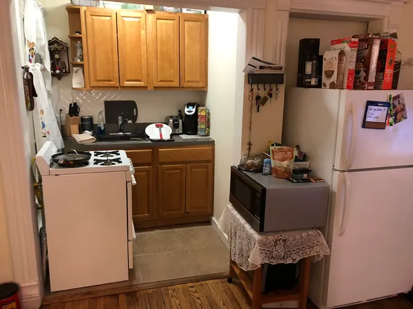 57 Rockledge Rd #2L, White Plains, NY 10603