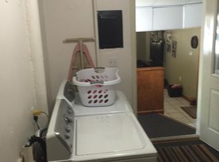 703 W Maple St, Champaign, IL 61820