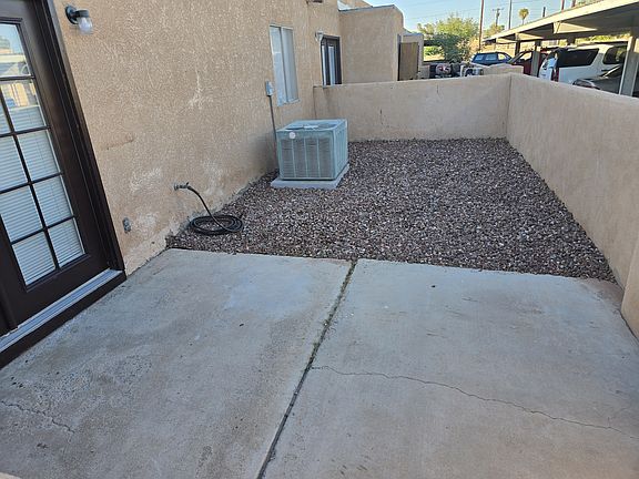 5th image of 2490 W Yowell Ct Unit 53