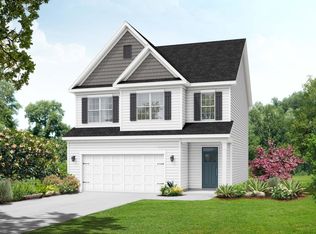 201 Highland Forest Dr #A, Fuquay Varina, NC 27526