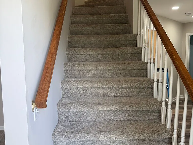 8900 Fox Glen Dr — Photo 27
