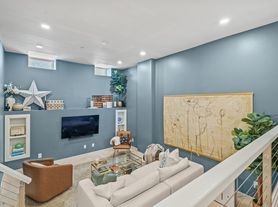 340 Meridian St, Boston, MA