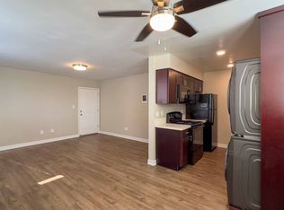 3425 Marlborough Ave UNIT N, San Diego, CA 92105