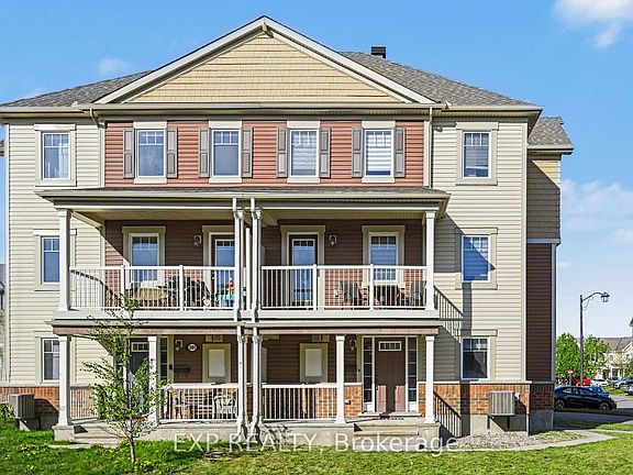 2nd image of 28 Streambank St