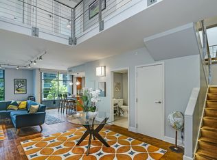 645 Front St UNIT 305, San Diego, CA 92101